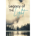 Legacy of THE Light