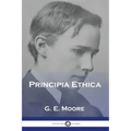 Principia Ethica