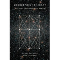 SourcePoint Therapy: Exploring the Blueprint of Health