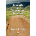 Travails of a Tanzanian Teacher