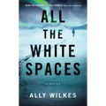 All the White Spaces