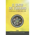 El sentir del equilibrio: La unión armónica de CUERPO, MENTE y ALMA