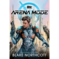 Heavy Metal Presents Arena Mode