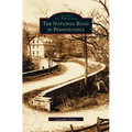 National Road in Pennsylvania