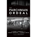 The Parchman Ordeal: 1965 Natchez Civil Rights Injustice