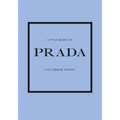 Little Book of Prada