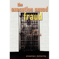 The Execution Squad Fraud: Bum Beefed