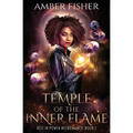 Temple of the Inner Flame