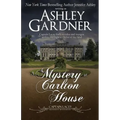 A Mystery at Carlton House