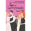 Love and Lemonade