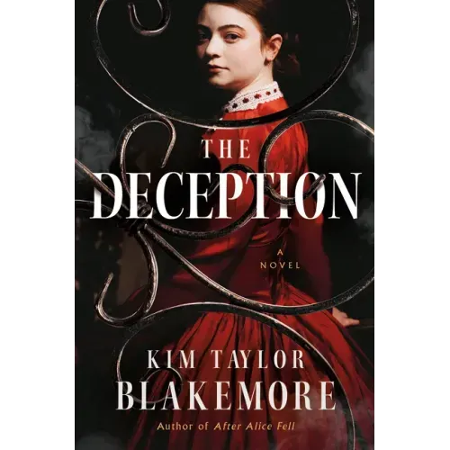 The Deception