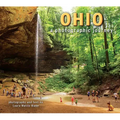 Ohio: A Photographic Journey