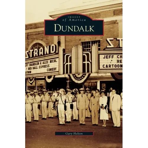 Dundalk
