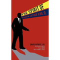The Spirit of Martin Luther King, Jr.