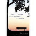 Liars, Thieves and Other Sinners on the Bench