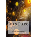 Juan Raro