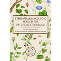 Ethnopharmacologic Search for Psychoactive Drugs (Vol. 1 & 2): 50 Years of Research