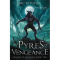 The Pyres of Vengeance