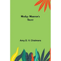 Madge Morton's Trust