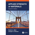 Applied Strength of Materials