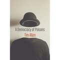 A Democracy of Poisons