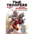 Time Troopers