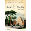 Keats and Shelley: Winds of Light