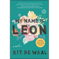 My Name Is Leon