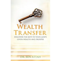 Wealth Transfer