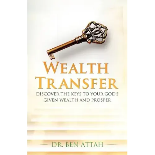 Wealth Transfer