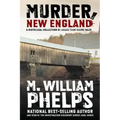 Murder, New England