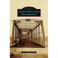 Austin's Montopolis Neighborhood