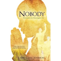 Nobody