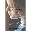 The Odyssey of Sarah Hayward