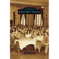 Jewish West Virginia