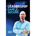 Leadership. Safe & Secure.