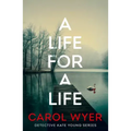 A Life for a Life