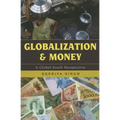 Globalization and Money