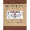 The Temple of Set I