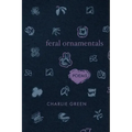Feral Ornamentals
