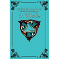 30 Irish Dance Tunes with Sheet Music and Fingering for Tin Whistle