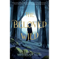 The Beloved Wild