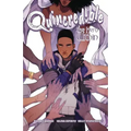 Quincredible Vol. 2: The Hero Within