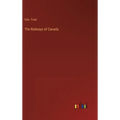 The Railways of Canada