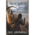 The Secret of the Zipacna Dragons: A Tale of Adijari