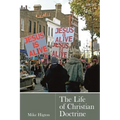 The Life of Christian Doctrine