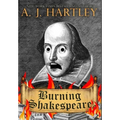 Burning Shakespeare