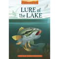 Lure of the Lake