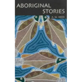 Aboriginal Stories Of Australia