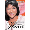 Matters of the Heart